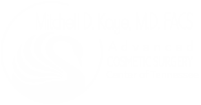 Mitchell D. Kaye, M.D., FACS