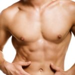 Too Embarrassed to Take Your Shirt Off? Male Breast Reduction Is an Effective Solution