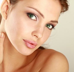 Neck Lift to Help the Appearance of Skin Aging