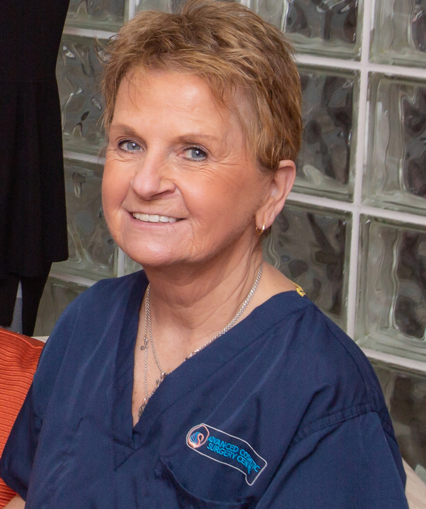 Laurie Newcomb-West, RN